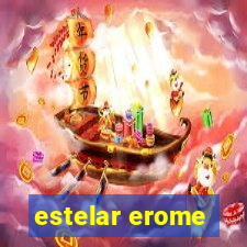 estelar erome